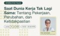 Cover Interactive Talks 24 Juli