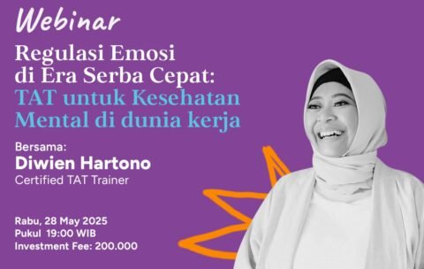 Cover Webinar TAT Diwien