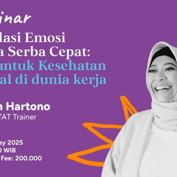 Cover Webinar TAT Diwien