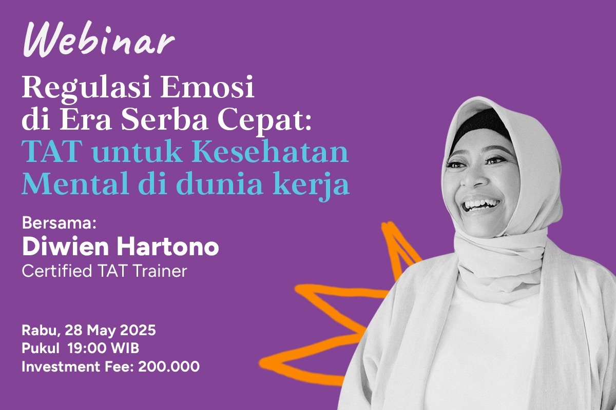 Cover Webinar TAT Diwien