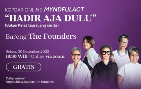 Interactive Talk The Founders Cover Thumbnail