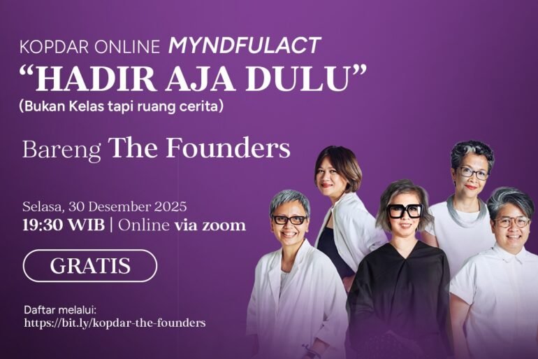 Interactive Talk The Founders Cover Thumbnail