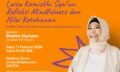Interactive Talks Diwien Hartono 11 Febuari 2026