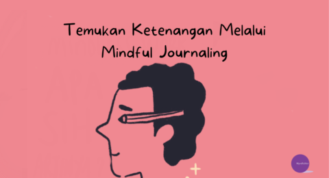 Mindful Journaling