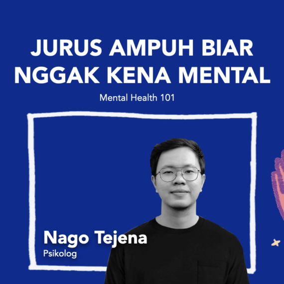 _Nago Tejena Jurus Ampuh