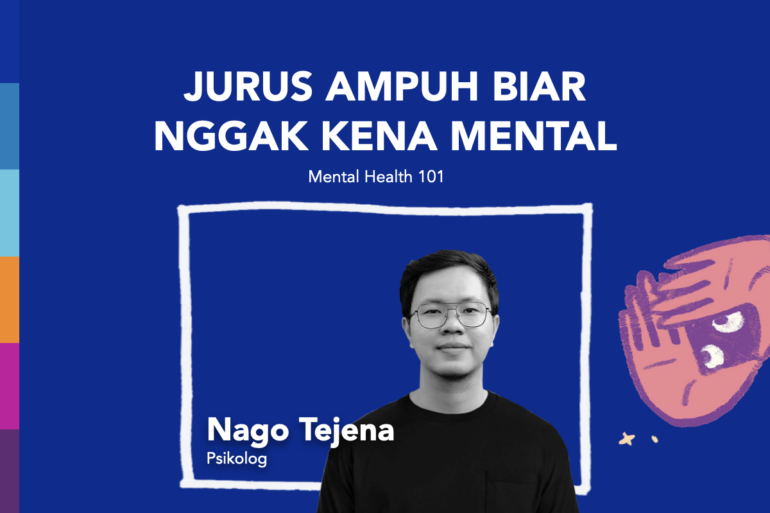 _Nago Tejena Jurus Ampuh