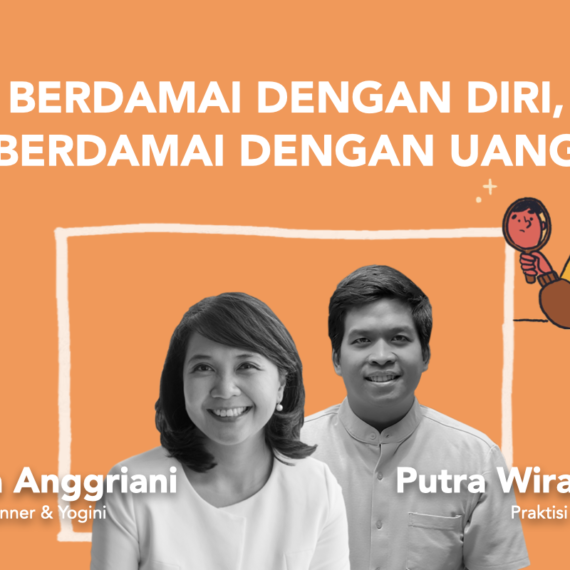 ‎Metta Putra