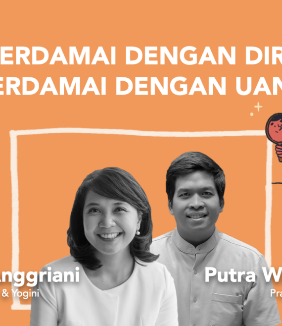 ‎Metta Putra