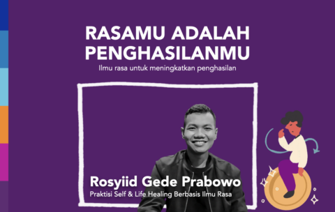 ‎Rosyiid Penghasilan