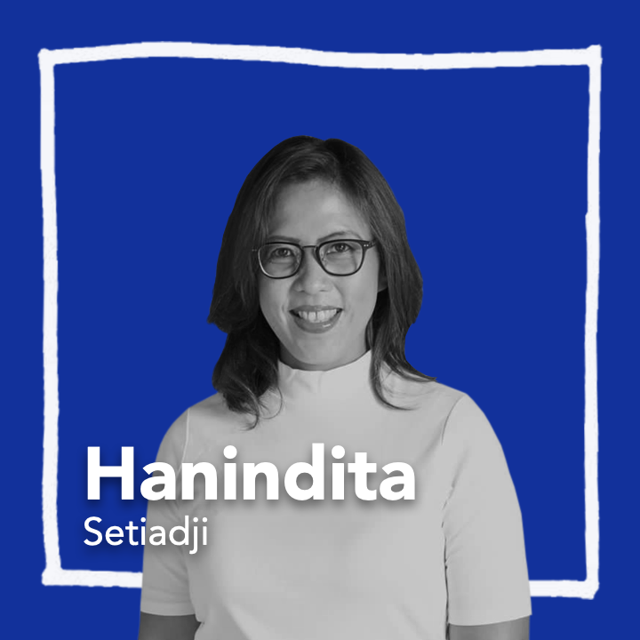 Hanindita-Setiadji
