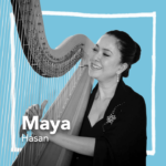 Maya-Hasan