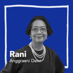 Rani-Anggraeni