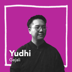 Yudhi-Gejali