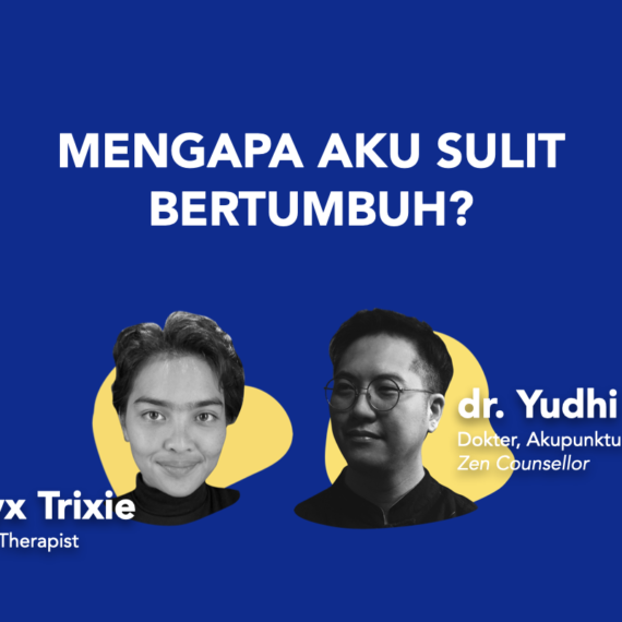 ‎Onyx Yudhi Bertumbuh.‎001
