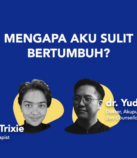 ‎Onyx Yudhi Bertumbuh.‎001