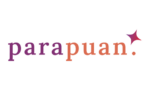 10_parapuan