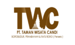 11_twc