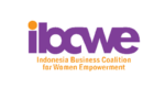 12_ibcwe