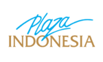 13_plazaindonesia