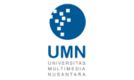 15_umn