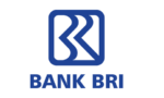 1_bank_bri