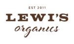22_lewisorganics