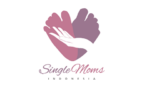 28_singlemom
