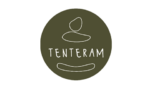 29_menjaditenteram