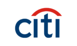 2_citibank