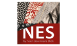 31_nesbyhdk