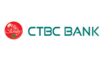 4_ctbc