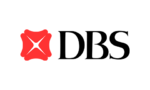 5_dbs