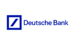 6_deutschebank