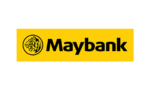 7_maybank