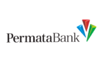 8_permatabank
