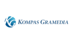 9_kompasgramedia