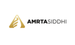 amrtasiddhilogo