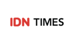 idntimeslogo