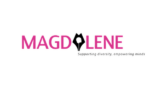 magdalenelogo