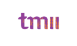 tmiilogo