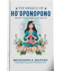 The Miracle of Ho’oponopono Cover