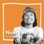 Noeryanto A Dhipuro