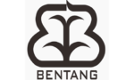 mitra-bentang