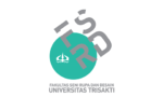 mitra-fsrd-trisakti