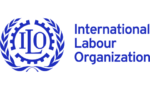mitra-ilo