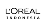 mitra-loreal