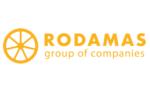 mitra-rodamas