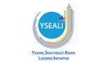 mitra-yseali