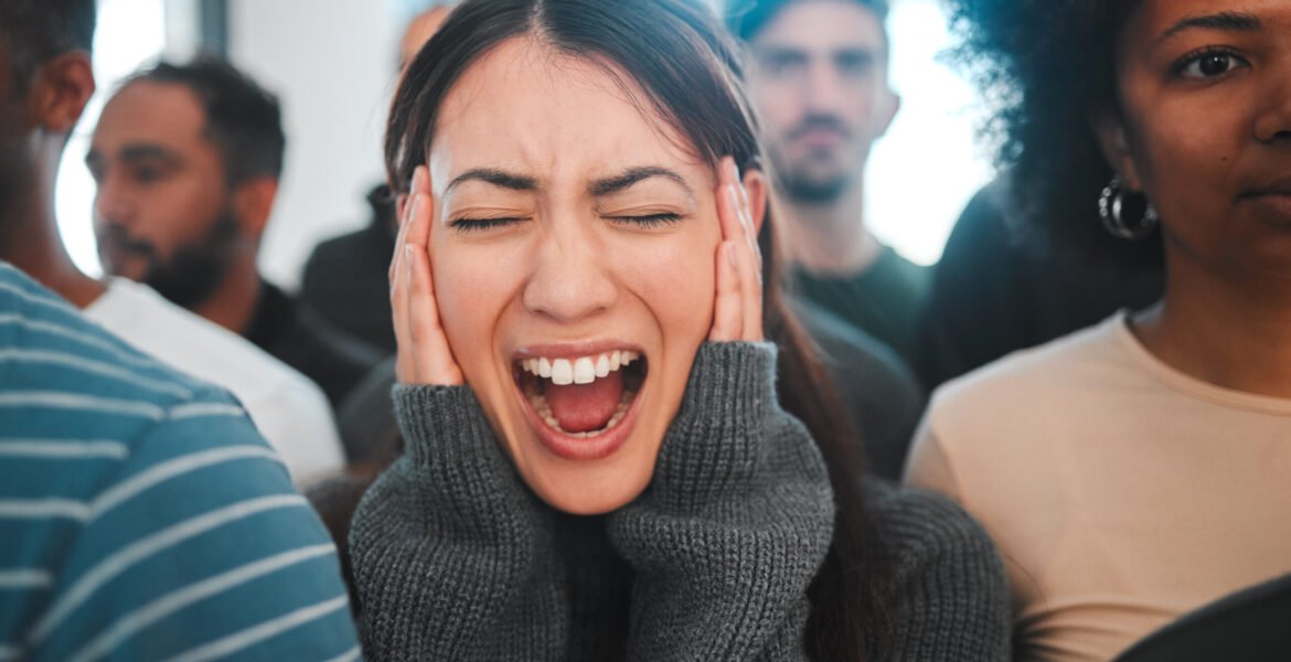 shot-of-a-young-woman-experiencing-mental-illness-2023-11-27-04-58-52-utc