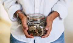 close-up-of-woman-hands-at-home-taking-a-transpare-2023-11-27-05-29-36-utc_11zon